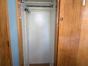 PXL_20241013_012000204