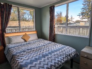 PXL_20241013_012126620