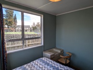 PXL_20241013_012309157