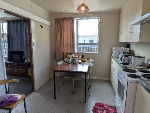 PXL_20241013_013330293