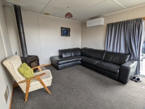 PXL_20241013_013842411