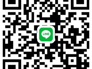 97648_my_line_qr_thb