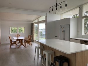 97648_wechat__20221210234536_thb