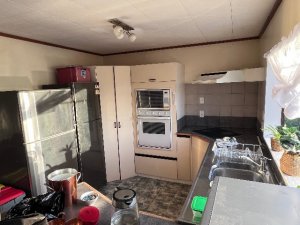 IMG_9589