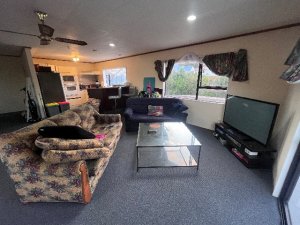 IMG_9645