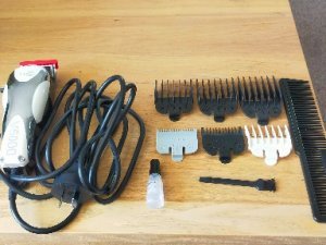 102892_img20231008130412_ths