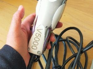 102892_img20231008130436_ths