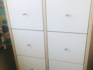 1000008135
