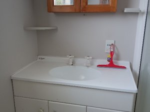 IMG_20241111_125626