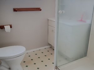 IMG_20241111_125700
