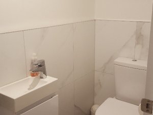 20190527_190039