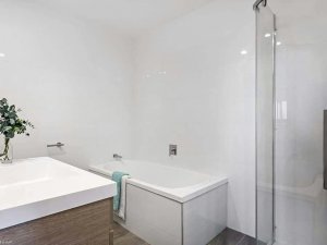 42697777_1615459505227406_5883518992613638144_n