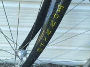 IMG_20241030_175933_391