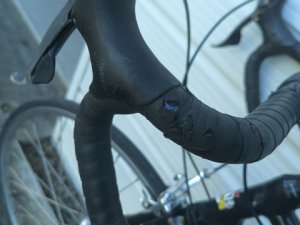 IMG_20241030_175950_372
