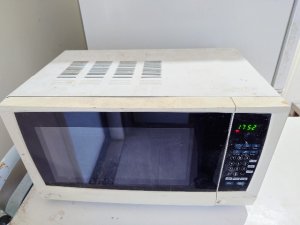 1000035439