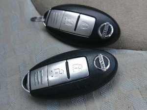 IMG_20241223_071117