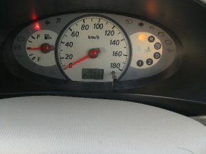 IMG_20241223_071129