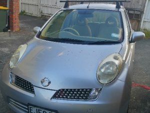 IMG_20241223_071212