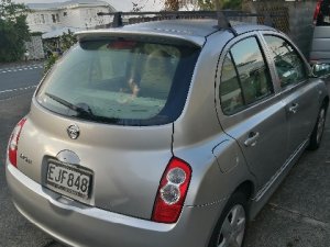 IMG_20241223_071251