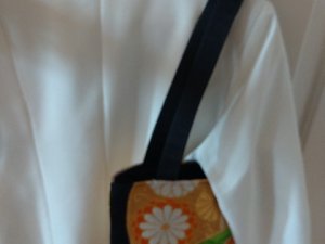 DSC_0001_BURST20241223154826180