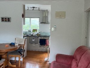 IMG_8604