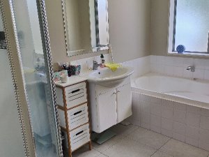 IMG20241224142531