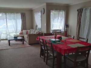 IMG20241224142857