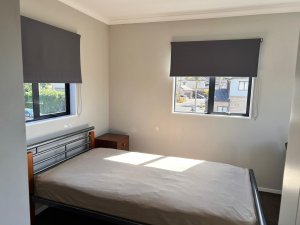 3f72ece6-ad67-499a-9250-c1d21ff29083