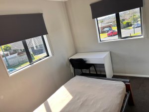 bb2a3a9d-7a34-4a5d-86e3-7e451c523a2c