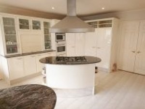 67366_66685_kitchen_ths_thb