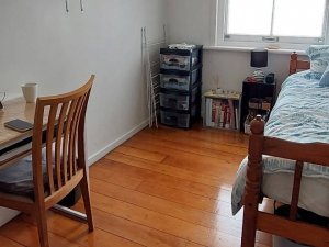 1CC46090-2759-40E5-A970-03CBE9AC67F2