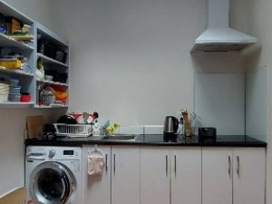 23E4DE58-EE35-41EC-B604-A4DA97438CE8