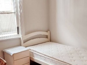 423946AA-0D86-4321-B2D2-3BA5AB47ECF6