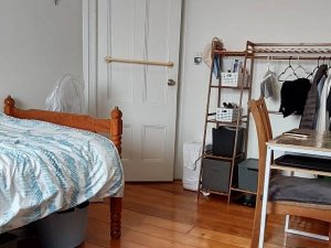 482E21B4-2442-4030-BE86-17B19DDD0FE5