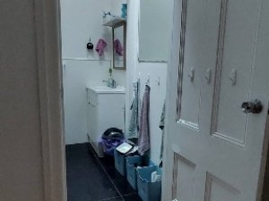 91B92212-14C0-478F-B29F-9A95BF8DAC1B