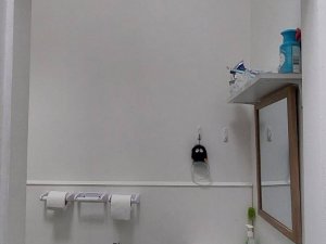 B4625A86-4956-431C-AB33-320E3A00C556