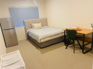 IMG_3688