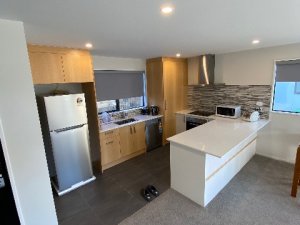 IMG_4384