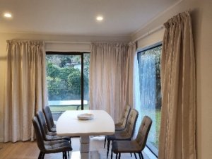 100279_20230529_164325_thb