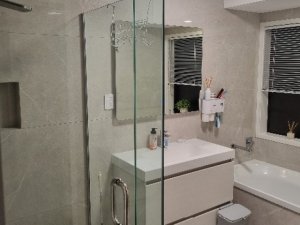 100279_20231019_200919_thb