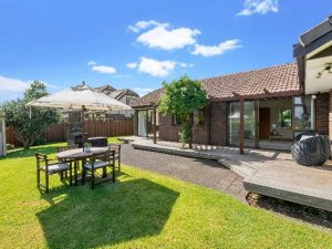 100279_2b544239602c038b3fee9cc69a0554b0_thb