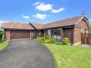 100279_fd115fc7686ca88a65a6db989b3773_thb