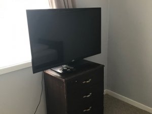 10FB2472-26A7-455E-AFE0-C78C261878C8