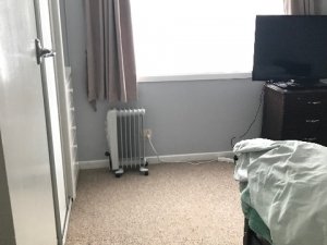 5A59B869-11A7-4B35-8CC4-69868A41F0DB