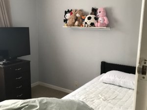 7A1A54C7-75C0-4320-B493-06FF07002D1D