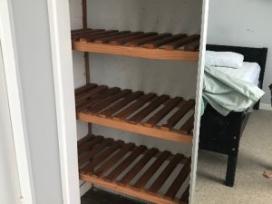 99E4D4A7-288C-4FCC-919D-0FC8AD5B52E6