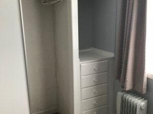 F0F8058F-79EC-4207-B41E-D4C13031CBBC