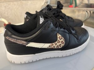 thumbnail_IMG_3060