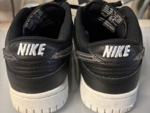 thumbnail_IMG_3062