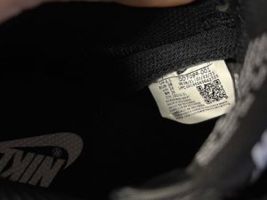 thumbnail_IMG_3063